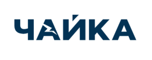 Чайка Групп